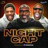 undefined Nightcap