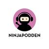 undefined Ninjapodden