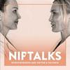 undefined Niptalks - Estetikpodden med Wetter & Veltheim