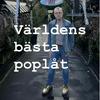 undefined Världens bästa poplåt