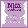 undefined Nka podden