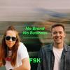 undefined No Brand No Business