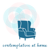 undefined Contemplative at Home