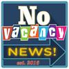 undefined No Vacancy Live!