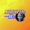 undefined NOBIYOと一緒に