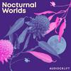 undefined Nocturnal Worlds