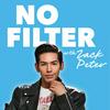 undefined No Filter With Zack Peter