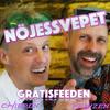 undefined Nöjessvepet (gratisfeeden)
