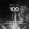 undefined Noll till 100