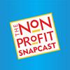 undefined Nonprofit SnapCast