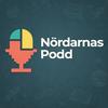 undefined Nördarnas podd
