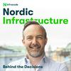 undefined Nordic Infrastructure: Behind the Decisions