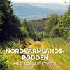 undefined Nordvärmlandspodden med Torleif Styffe