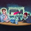 undefined Normandy FM
