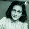 undefined Normas e Proibido para Judeus Anne Frank