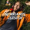 undefined Norrlands Radio
