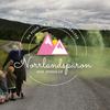 undefined Norrlandspäron
