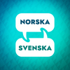undefined Norsk Learning Accelerator