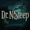 undefined Scary Horror Stories by Dr. NoSleep