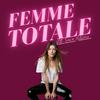 undefined FEMME TOTALE