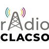 undefined CLACSO Radio