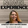 undefined Novel Experience