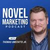undefined Novel Marketing