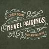 undefined Novel Pairings