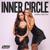 undefined Inner Circle