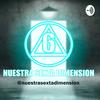 undefined Nuestra Sexta Dimensión