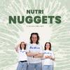 undefined Nutri Nuggets