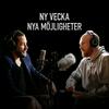 undefined Ny vecka, nya möjligheter