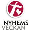 undefined Nyhemsveckan