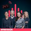 undefined Nyheter24/7