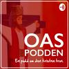 undefined Oaspodden
