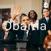 undefined Obama