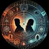undefined Obliterate The Construct