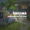 undefined Obojima: Tales From The Tall Grass