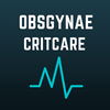 undefined Obsgynaecritcare
