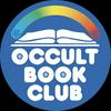 undefined Occult Book Club