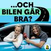 undefined ... och bilen går bra?