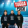 undefined TUGGA PUCK!