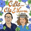 undefined Odla med Ola & Linnéa