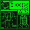 undefined Of Mechs and Men: A Battletech Book Club