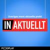 undefined Inaktuellt
