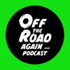 undefined Off The Road Again
