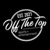 undefined Off The Top Media