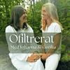 undefined Ofiltrerat med Johanna & Cecilia