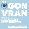 undefined Ögonvrån