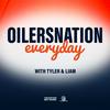 undefined Oilersnation Everyday with Tyler & Liam